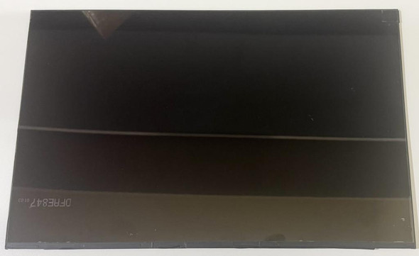 2 of 5-image forASUS ROG STRIX G615LM-MS74 IPS 2560x1600 16" 240hz Non Touch Screen