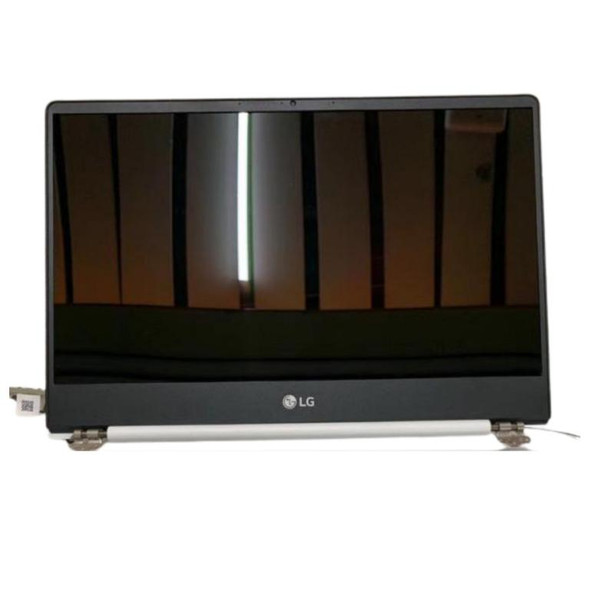 2 of 6-image forComplete LG GRAM 13Z990 Touch Screen 13.3" Display Screen Panel Assembly
