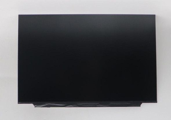 2 of 4-image for14.5" in 3k Non Touch Lcd Screen Panel Lenovo 5D11K17279