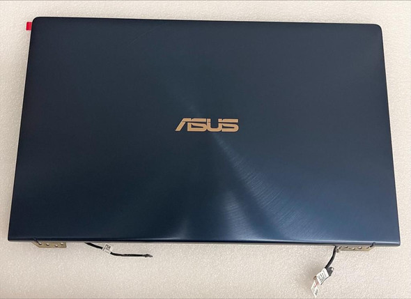2 of 10-image for90NB0JQ2-R20010 90NB0JR3-R20010 ASUS UX433FN 14.0" FHD Non Touch Screen Assembly
