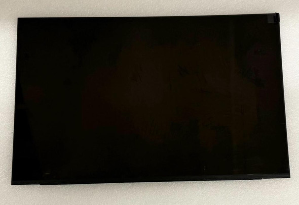 2 of 9-image forLenovo ThinkPad P16S Gen 1 2 LCD LED Touch Screen FHD 21K9000XUS 21K9000YUS