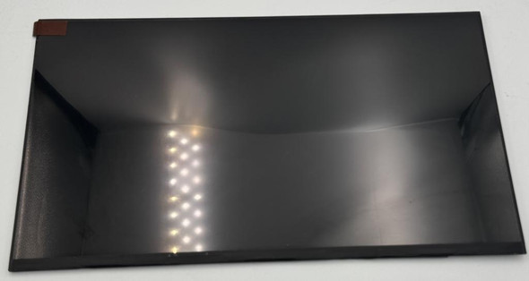 2 of 7-image for14" WXGA Laptop LED LCD Screen NT140WHM-T05 Touch Display Panel