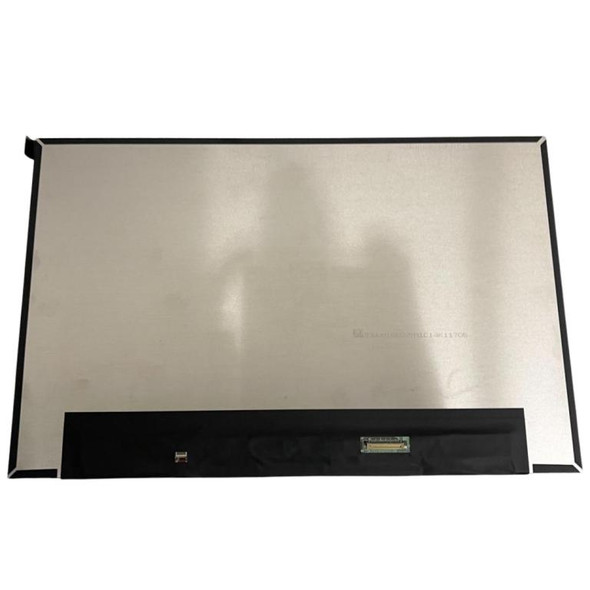 2 of 7-image forB133UAV01.0 13.3" Laptop LCD Screen Display Panel Matrix