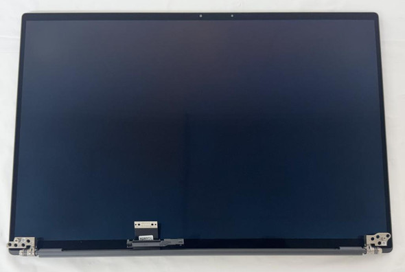 2 of 10-image forDell Precision 5680 Laptop OLED 4K Touch Screen GR10D
