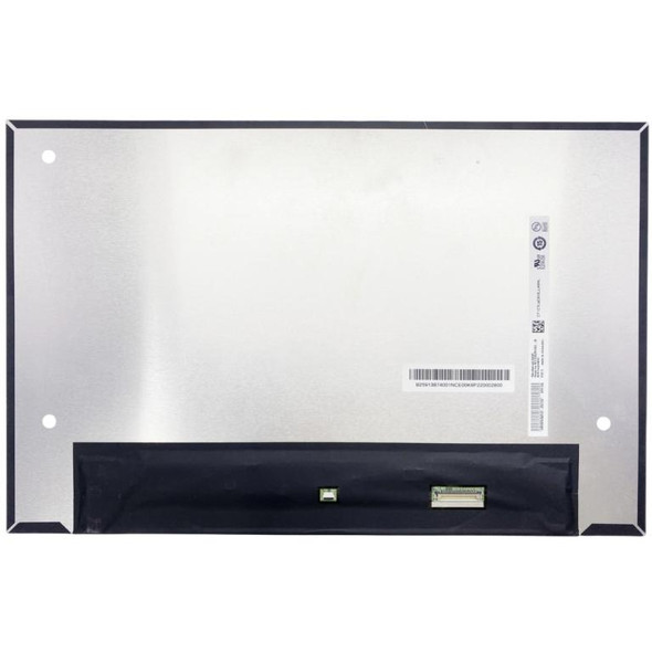 2 of 4-image forB133UAV01.0 HP ELITEBOOK 830G11 835G11 FHD+ LCD Screen Non Touch 30 pin