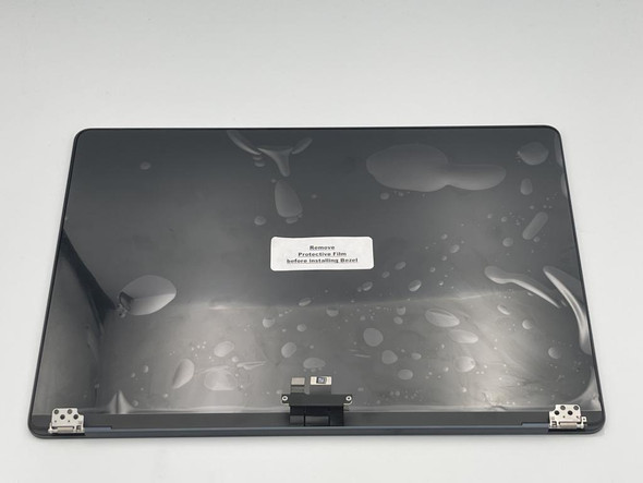2 of 6-image for15.3" MacBook Air A3241 M4 2025 EMC 8782 LCD Screen Retina Display Assembly