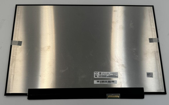 2 of 10-image forHP Pavilion Plus 14-ey0004AU 8Q4H5PA 14.0" WQXGA QHD+ 2560 x 1600 Non Touch Screen