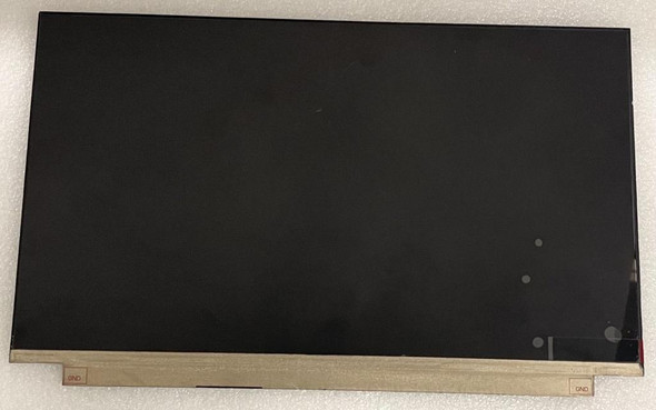 2 of 9-image forHP Envy 13-ah0xxx 6CG96U8R 13.3" UHD 3840x2160 40 Pin Non Touch Screen