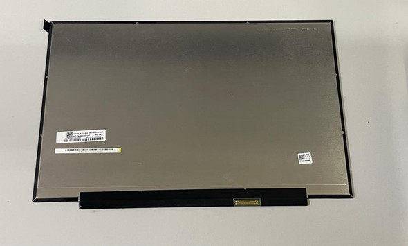 2 of 6-image forHP Pavilion 14-eh0004ci 6G832EA 14.0" QHD 2240x1400 40 Pin IPS 2.2K Non Touch Screen