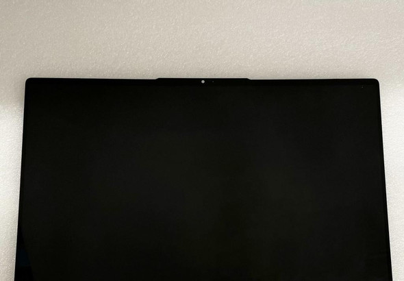 4 of 10-image forLenovo Ideapad Flex 5 16ABR8 82XY001RKR 16" WQXGA QHD+ 2560x1600 40 Pin Touch Screen Assembly