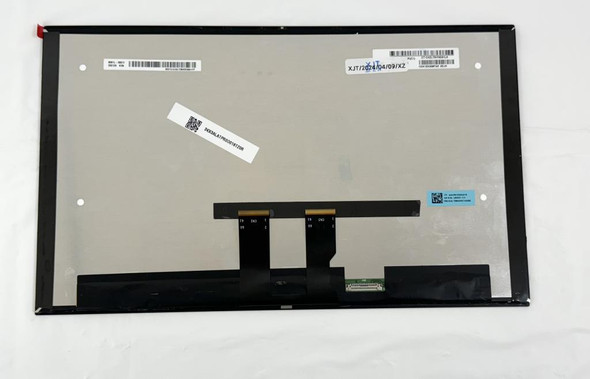 2 of 9-image forHP Spectre x360 13-aw0xxx 1A627UWR 13.3" Full HD 1920x1080 30 Pin Touch Screen Assembly No Bezel