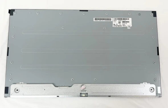 2 of 9-image forHP 27-cr0024na 8D6W5EAR 27" Full HD 1920x1080 IPS Non Touch Screen