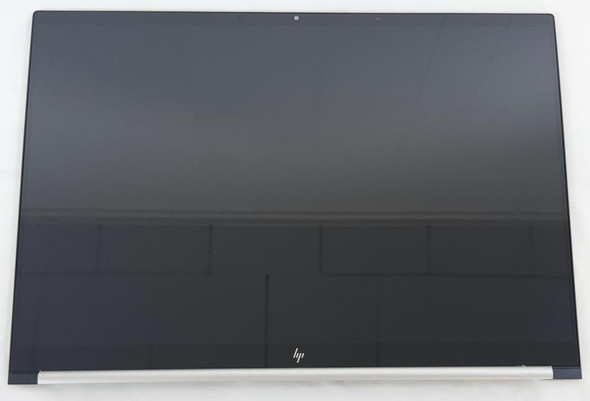 2 of 9-image forHP Envy 6U714UAR 16" WQXGA QHD+ 2560x1600 Touch Screen Assembly