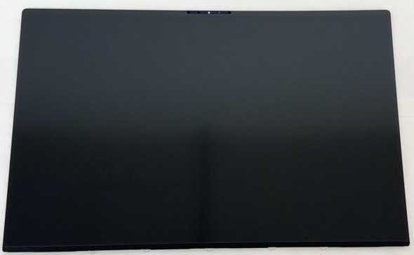 2 of 10-image forDP/N 017TDN Dell XPS 16 9640 16.3" Non Touch Screen Assembly