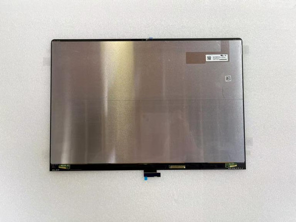2 of 7-image forSamsung GALAXY BOOK4 EDGE NP960XMA-KB1FR 16" 2880x1800 OLED HDR 120Hz Touch Screen Assembly