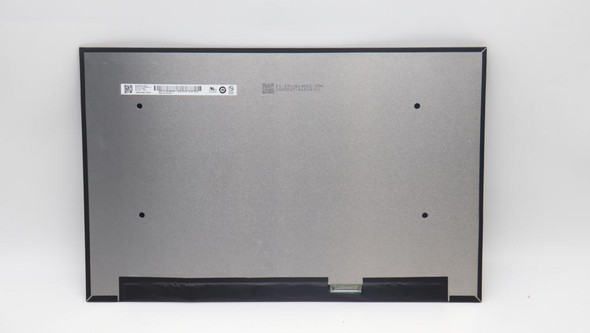 2 of 5-image forLenovo Legion 7 16IRX9 83FD00A8SB 16" QHD+ 3200x2000 40 Pin 165Hz AdaptiveSync Calman Verified Color Accuracy IPS Non Touch Screen