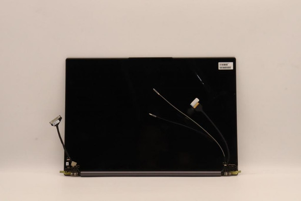2 of 8-image for5D10S39898 Lenovo LCD Module 16" 2.5K Touch Glare Anti-smudge IPS 100%SRGB