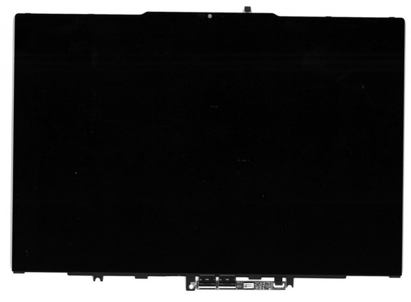 2 of 8-image forLenovo ThinkBook G4 IML 21MX000XIV 14.0" FHD+ WUXGA 1920x1200 30 Pin Touch Screen Assembly