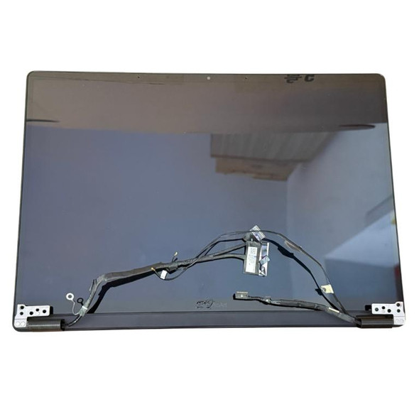 2 of 5-image forASUS PROART PX13 HN7306 13.3" 2880x1800 WQXGA+ 40 Pin Touch OLED 2.8K Screen Assembly