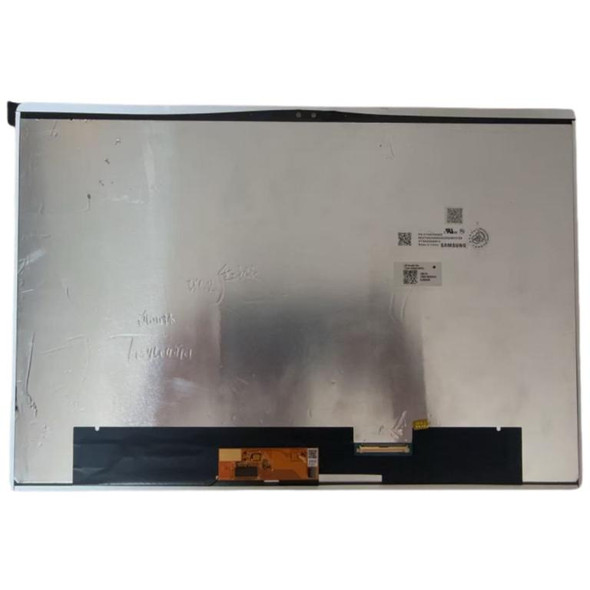 2 of 4-image forASUS PROART PZ13 HT5306QA-BB72T-CB 13.3" 2880x1800 WQXGA+ LED Touch OLED 2.8K Screen Assembly