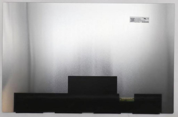 2 of 6-image for5D11S19775 Lenovo Display FRU SDC ATNA60HU01 16" wqxa FCC LCD Screen