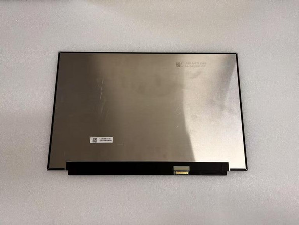 2 of 6-image forTMA2022 16" 3072x1920 QHD++ 40 Pin IPS Non Touch Screen