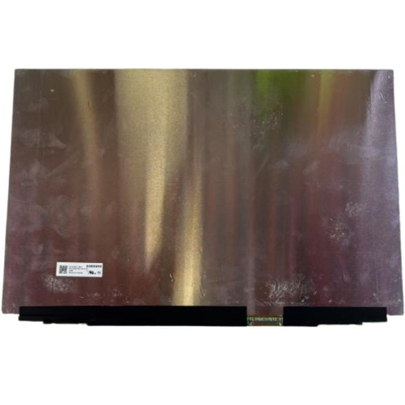 2 of 5-image forSamsung ATNA60CL06 16" OLED 120Hz 2880x1800 Non Touch Replacement Laptop Screen