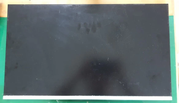 2 of 5-image for23.8" HP 24-CB0001NV 24-CB0001NZ 24-CB0001SL All-in-One LCD Non Touch Screen