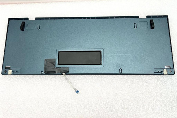 2 of 3-image forASUS ZENBOOK PRO 14 DUO UX8402Z Non Touch Stretch Screen Pad Assembly
