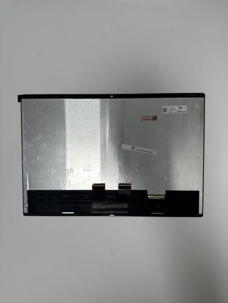 2 of 6-image for14" HP Spectre x360 14-EU0000NJ 14-EU0006SA OLED LCD Touch Screen Assembly