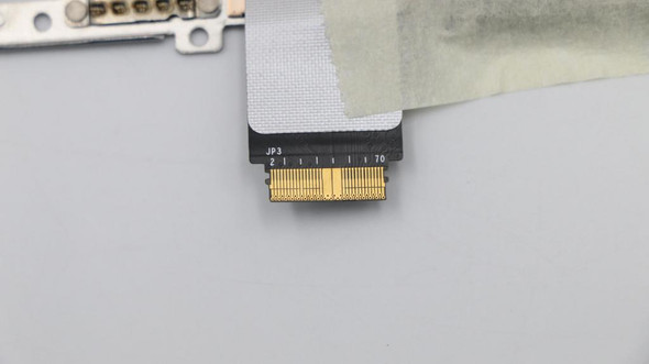 5 of 9-image forDisplay 5d10k26886 D1 Lcd Assembly Y900-13isk Orange
