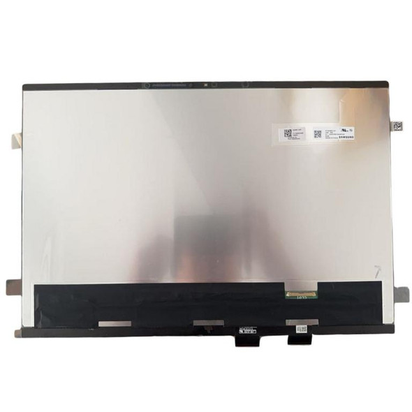 2 of 5-image forHP Envy 16-h1000nx 8F1Q6EAR 16" 2880x1800 40 Pin OLED 2.8K 120Hz Touch Screen Assembly