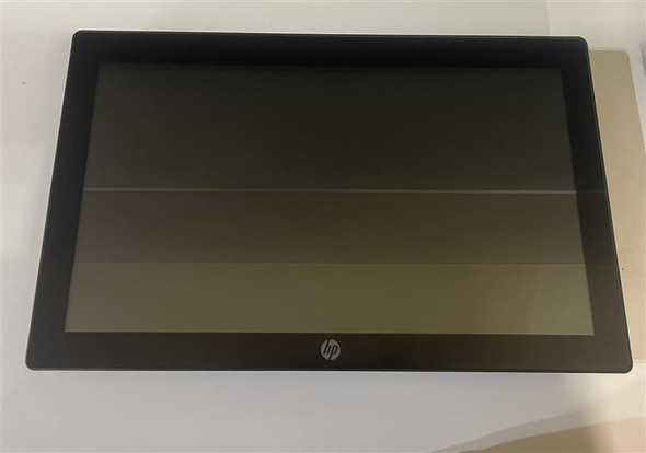 2 of 7-image forHP rp918G1AT Z2G79UT 18.5" Point of Sale POS Touch Screen Assembly