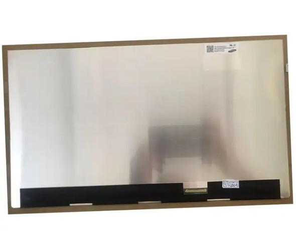 2 of 5-image for2.8K OLED LCD Screen Display ATNA56AC02 Asus Vivobook Pro 15 K6502 K6502Z