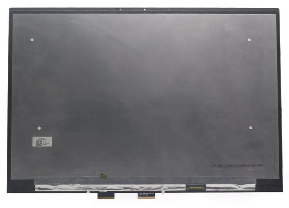 2 of 5-image for16" ASUS Vivobook S 16 Flip OLED TP3604VA 3.2K LCD Touch Screen Display Assembly