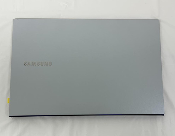 2 of 10-image for13.3" Samsung NP930QCG BA96-07379C QLED LCD Touch Screen Assembly Silver