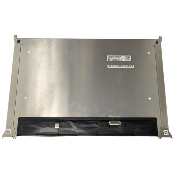 2 of 4-image for16.0" WUXGA Touch LAPTOP LCD Screen LG LP160WUA-SPD1 1920X1200 40 Pin 0387H8