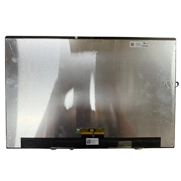 2 of 5-image forDell Precision 5000 5680 UHD OLED TS A Matrix
