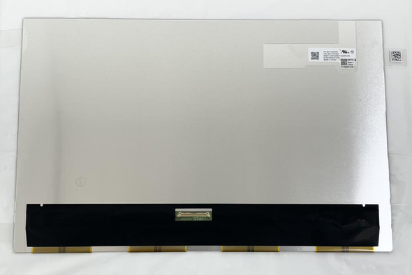 2 of 11-image forLenovo ThinkPad P14s Gen 4 AMD 21K50004GM 14.0" 2880x1800 OLED Super Thin Non Touch Screen