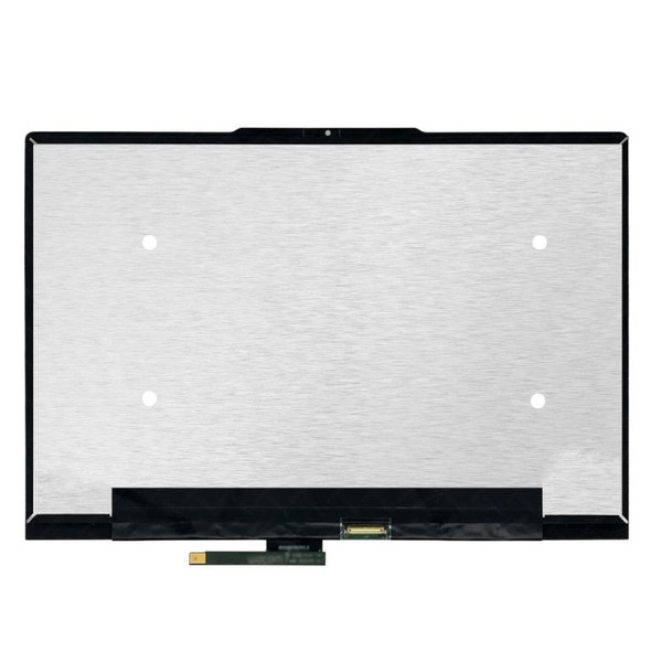 2 of 6-image forLenovo Ideapad 5 2-in-1 14IRU9 83DT0080ID 14.0" FHD+ WUXGA 1920x1200 Touch Screen Assembly