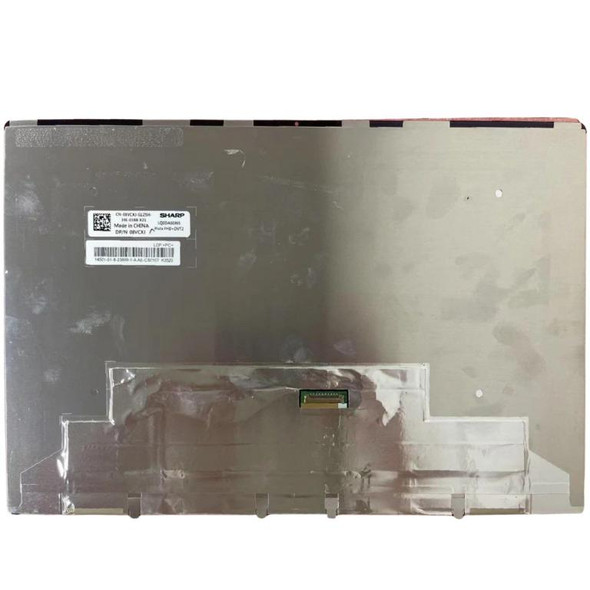 2 of 4-image for9F6YV Dell XPS 9440 14.5" FHD+ 120Hz Non Touch Screen Assembly