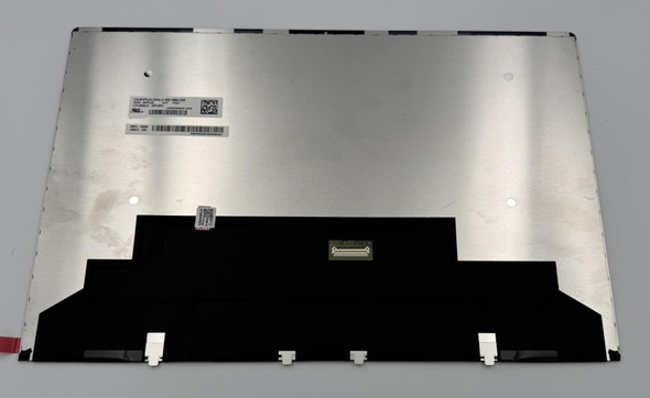 2 of 8-image forDell 391-bhvx 14.5" 3200x2000 1920x1200 FHD+ WUXGA Non Touch Screen Assembly