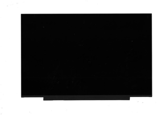 2 of 4-image forSD11P86194 15.3" 1920x1200 IPS Non Touch LCD Screen