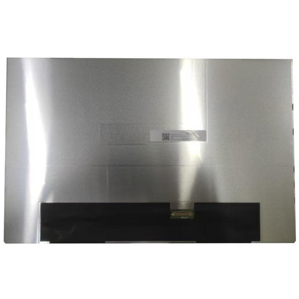 2 of 5-image for14" ATNA40CT06 1920x1200 OLED LCD Non Touch Screen Display Panel