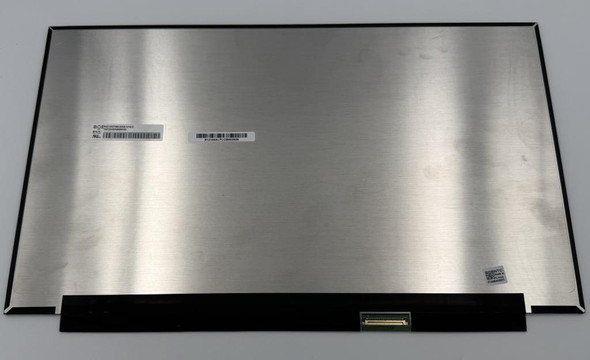 2 of 10-image forB156HAN12.K 40 Pin EDP 180Hz 15.6" FHD 1920x1080 IPS LCD LED Screen Panel Matrix