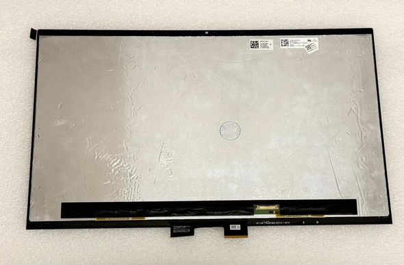 2 of 8-image for15.6" HP Envy X360 2-in-1 15-ew0797n lcd Touch Screen FHD OLED N10356-001
