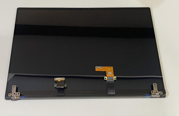 2 of 7-image for16" Asus Zenbook S 16 UM5606 2.8K LCD Display Complete Assembly Touch Screen