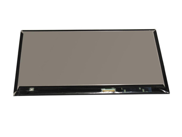 2 of 3-image forLaptop LCD Screen Acer Iconia W700 11.6" Full HD Non Touch
