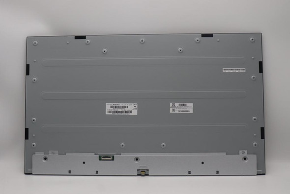 2 of 4-image forLenovo V100 13BE001MHX 23.8" 1920x1080 Non Touch Privacy Screen