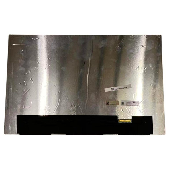 2 of 5-image forHP Pavilion 16-AF0020CA A9FY2UA 16" 2048x1280 OLED 40 Pin 2K 120Hz Non Touch Screen